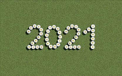 《开炮吧方舟》V1.1.2新补丁上线，史低折扣与捆绑包同步开启