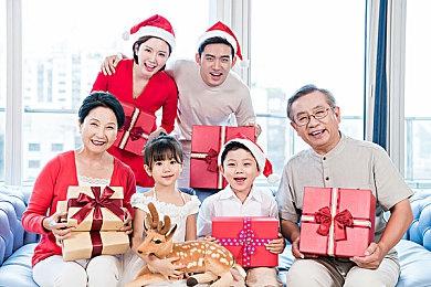 蜗牛游戏推出《方舟: 生存飞升》永恒的“冬季仙境”MOD游戏改装模组